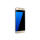 Samsung Galaxy S7 edge + Galaxy Tab A 7.0 - 313172 - zdjęcie 15